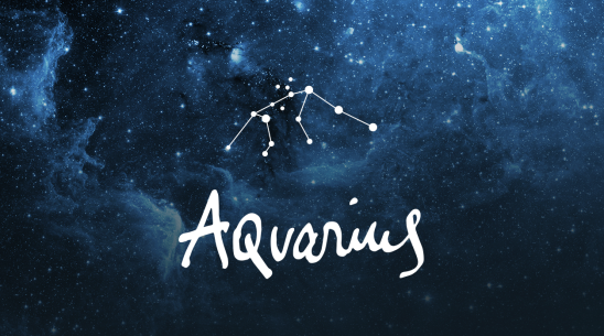 az_img_horoscope_aquarius