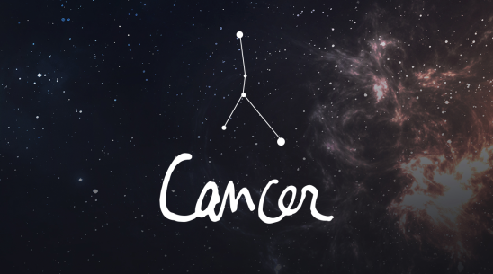 az_img_horoscope_cancer
