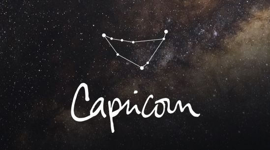 az_img_horoscope_capricorn