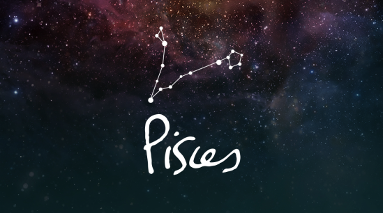 az_img_horoscope_pisces