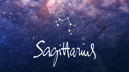 az_img_horoscope_sagittarius
