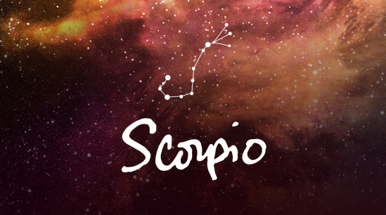 az_img_horoscope_scorpio