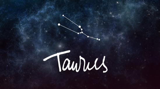 az_img_horoscope_taurus