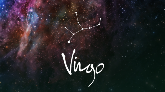 az_img_horoscope_virgo